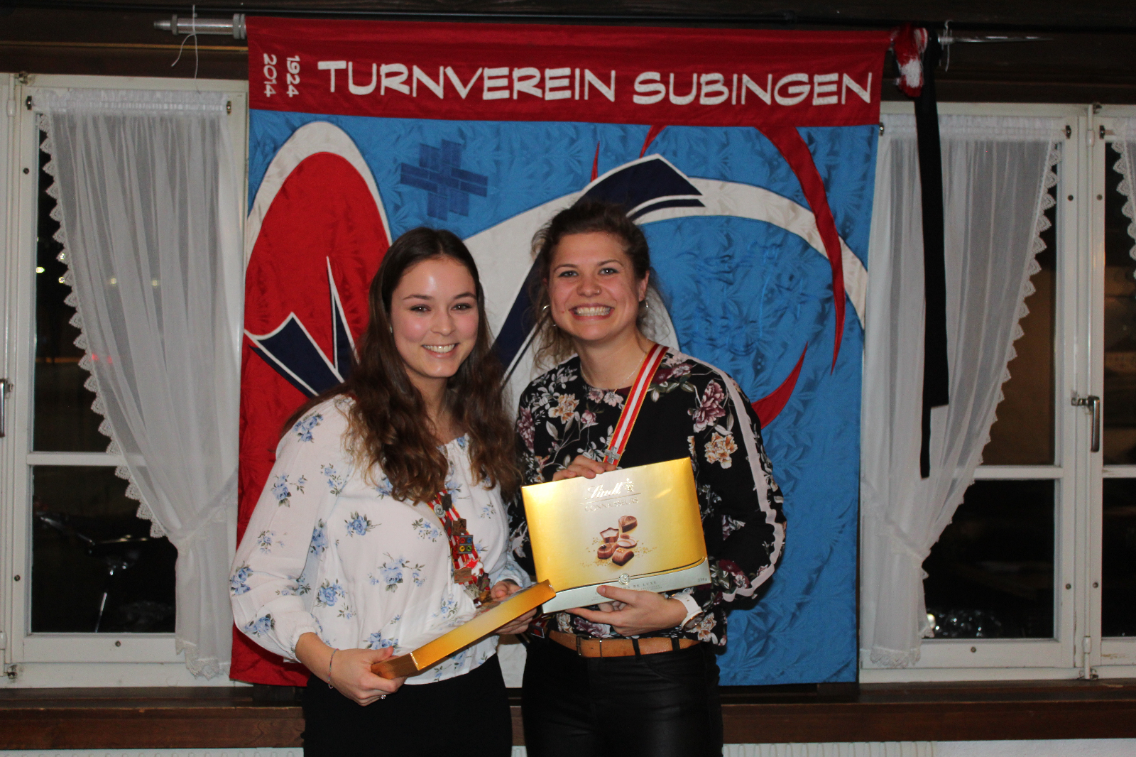 Bild  (12)